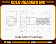 Brass Socket Head Cap Screw.png